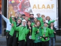 alaaf-11-11-12-800