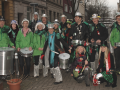 gruppe-2011